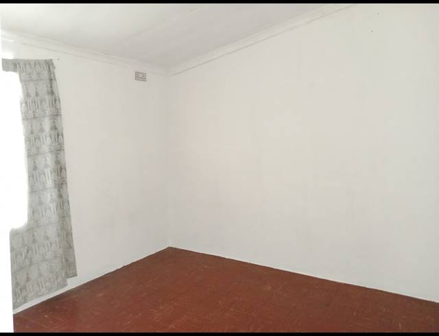 3 BEDROOM SEMI DETACHED FOR SALE IN NORTHDALE